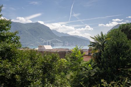 APPARTAMENTO VICINO ALLA STAZIONE - Foto 4