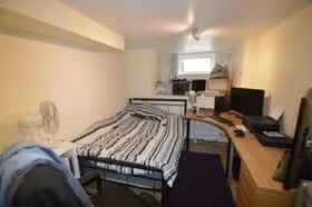 Headingley Mount - Photo 5