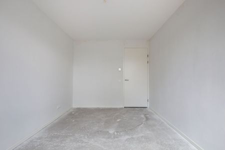 Appartement te huur: Oranje Vrijbuiterskade 122 3527 LG Utrecht - Photo 2