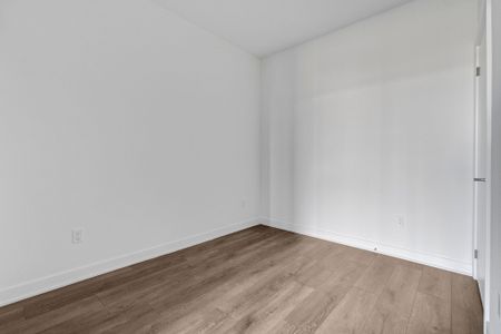 For Lease - 1007 The Queensway N/A Unit# 310, Toronto, Ontario - Photo 4