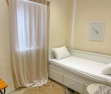 Wow! What a location and what a charming cottage, so close to every... - Photo 6