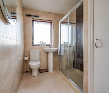 6b Helens Lea, Gilnahirk, Belfast, BT5 7RD - Photo 5