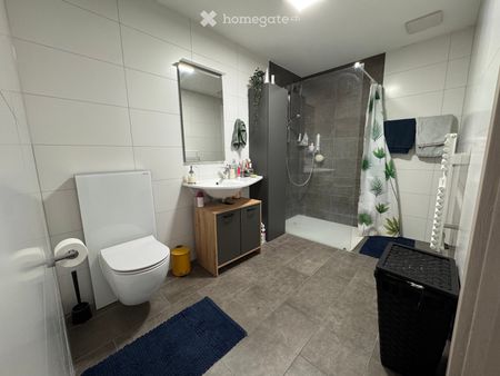 2 Zimmer - Photo 5