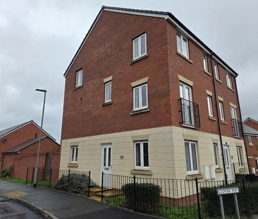 5 bedroom house share to rent - Photo 1