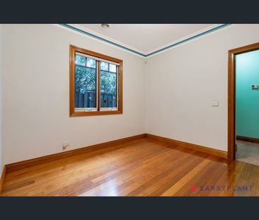 54 Gloucester Street, Reservoir, Vic 3073 - Photo 4