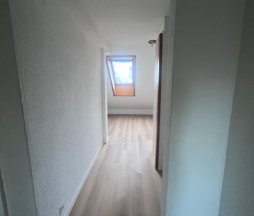 3.5-Zimmerwohnung an zentraler Lage in Hägendorf - Foto 5