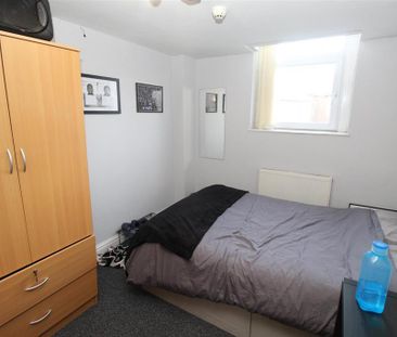 7 bedroom house to rent - Photo 6