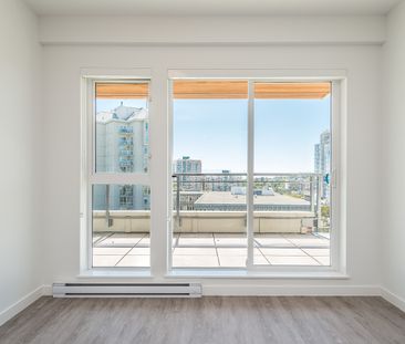 1008 Pandora Avenue, Victoria - Photo 5