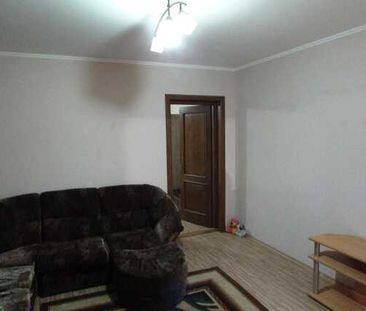 Apartament 2 camere, 50 mp, mobilat si utilat! Zona strazii Urusagului! - Photo 6