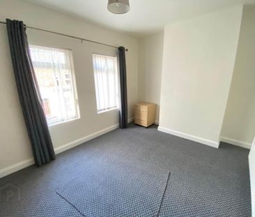 5 Bethany Street, Ballyhackamore, Belfast, BT4 3FE - Photo 6