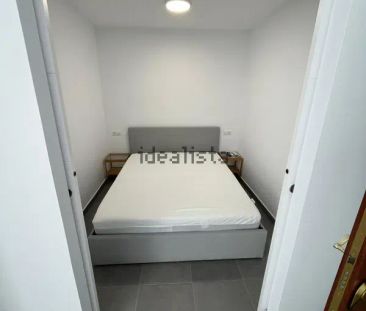 Alquiler de piso en Plaza Presidente Adolfo Suárez - Photo 1