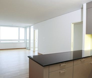 Apartment is looking for a single person - Foto 1