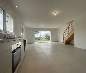 Location Maison 5 pièces 91m² - Photo 1