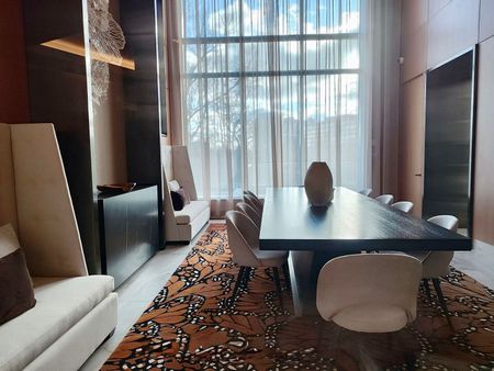 For Lease - 25 Adra Grado Way Unit# 1033, Toronto, Ontario - Photo 3