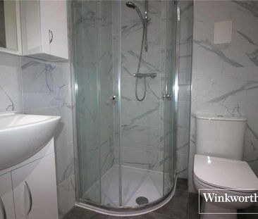 Shenley Road, Borehamwood, Hertfordshire, WD6 - Photo 1