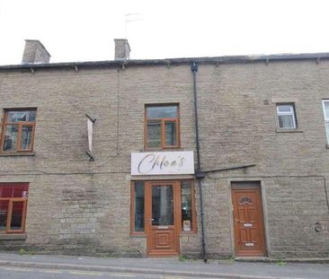 Burnley Road, Crawshawbooth, BB4 - Photo 2