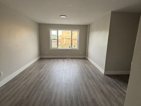 9A Tripp Ave, Unit 1, Belleville, ON - Photo 1