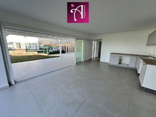 Petit Bourg, (97170) - Photo 1