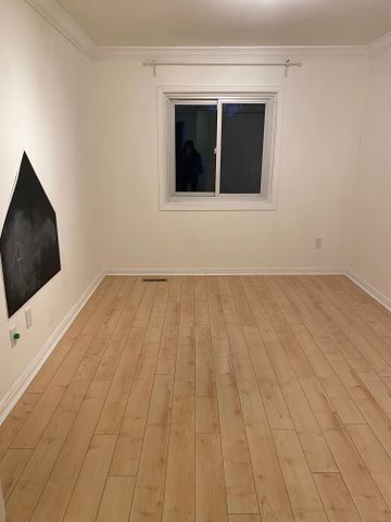 For Lease - 100 Burrows Hall Boulevard Unit# 104, Toronto, Ontario - Photo 5