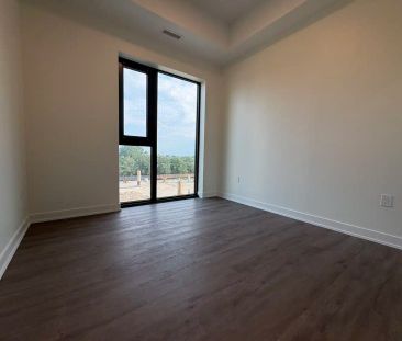 West Square Cityview — 3 Bedroom - Photo 3