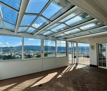 Wohnung in Oetwil an der Limmat - Foto 1