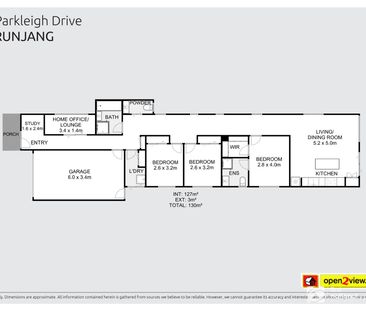 Comfortable & Low-Maintenance Living in a Convenient Kurunjang Loca... - Photo 5