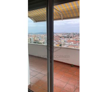 Lisboa, Lisbon - Photo 3