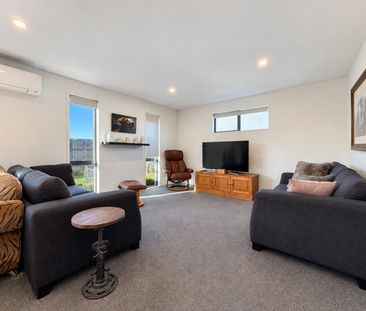 18D Rahme Crescent, Kaiapoi - Photo 2