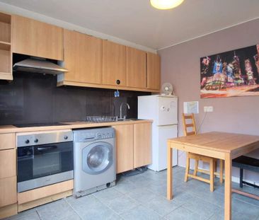 3 bedroom flat share to rent - Photo 6