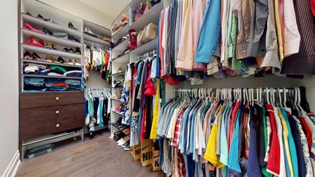 For Lease - 49 Harding Boulevard, Richmond Hill, Ontario - Photo 2