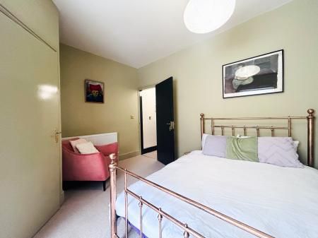 Stepping Lane, Derby, DE1 - Photo 4