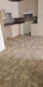 Appartement pour 55 ans et plus Châteauguay à louer / logement - Photo 3