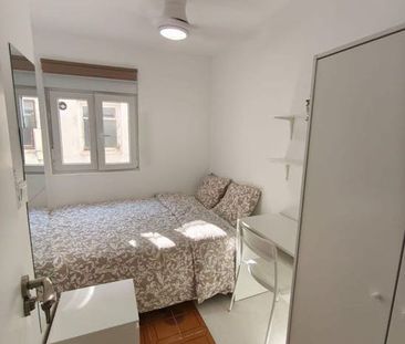 Carrer dAlemany, Valencia, Valencian Community 46019 - Photo 3