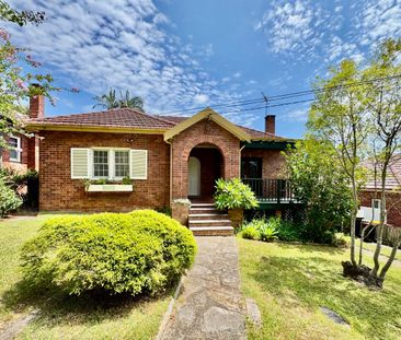 Freshly Updated Family Home in Prestigious School Catchments - Photo 6