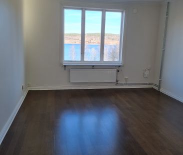 Kaparvägen, Kvissleby - Foto 4