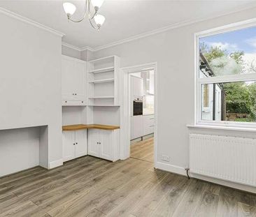 Thorpe Road, Kingston Upon Thames, KT2 - Photo 3