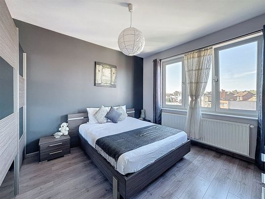Appartement - Photo 1