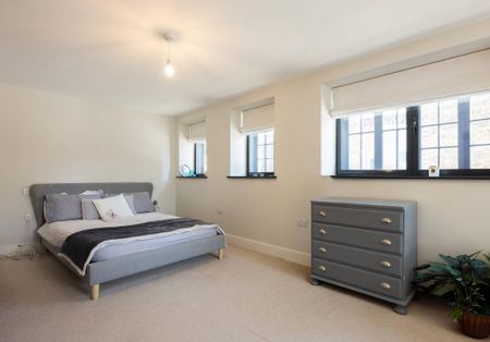 3 bedroom townhouse to rent - Photo 5