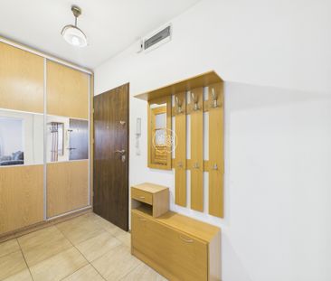 Kawalerka na Wzgórzu Wolności. - Zdjęcie 6