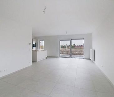 Huis te huur - Photo 1