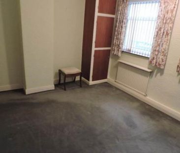 2 bedroom house to rent - Photo 1