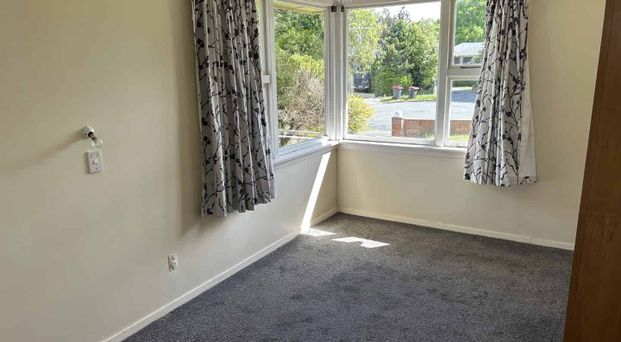 4 Bedroom House in Ilam - Photo 1