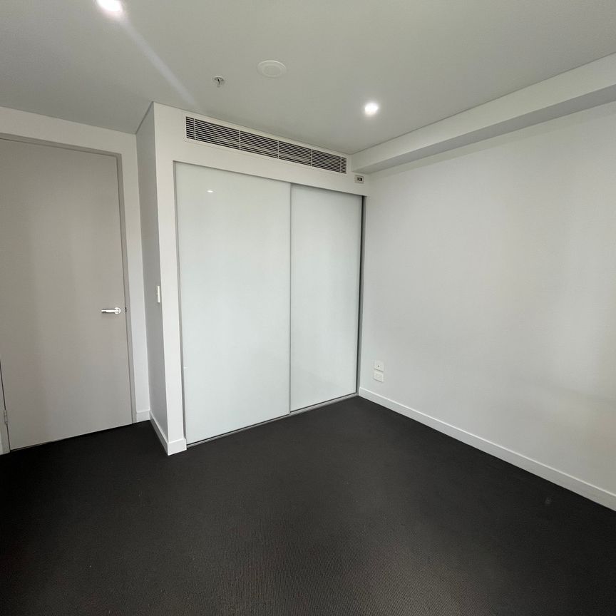 Affordable 1 bedroom apartment for eligible applicants - Photo 1