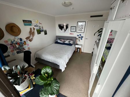 Milsons Point - Photo 3