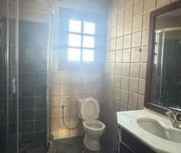 Μονοκατοικία για ενοικίαση - Ηλιούπολη, - Photo 4