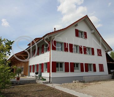 Wohnung | Erstbezug mit Loggia - Foto 1