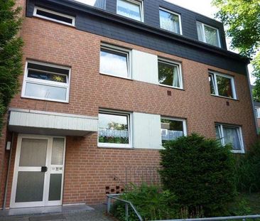 4 Zimmer in Varresbeck mit eingebauter Urlaubsstimmung. - Photo 2