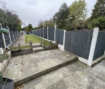 3 bedroom semi-detached house to rent - Photo 2