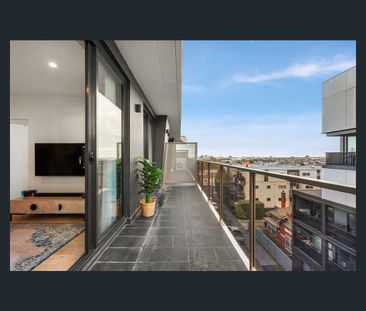 403/10 Shuter Street, Moonee Ponds, Vic 3039 - Photo 1
