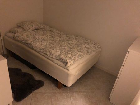 Gråbergsvägen, Huddinge - Foto 3